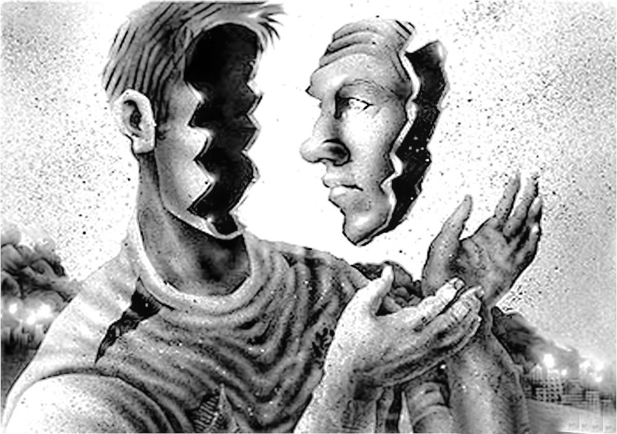 Introspection
