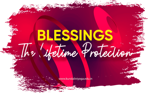 sky energy - english