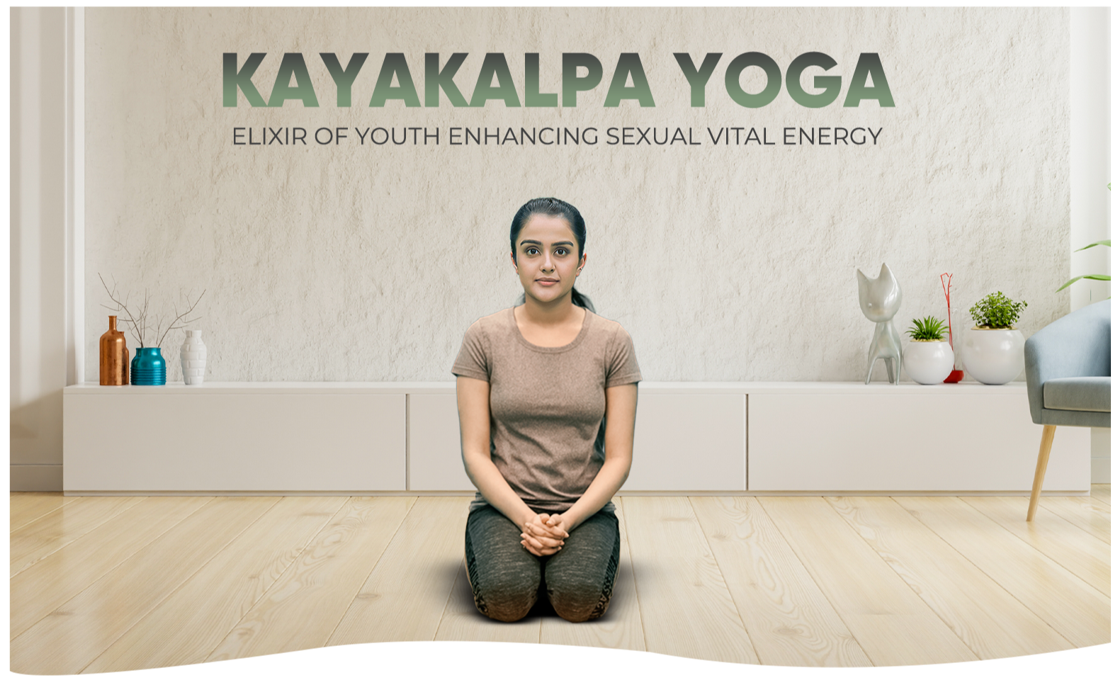 kayakalpa yoga