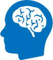 Neuro-Muscular Breathing