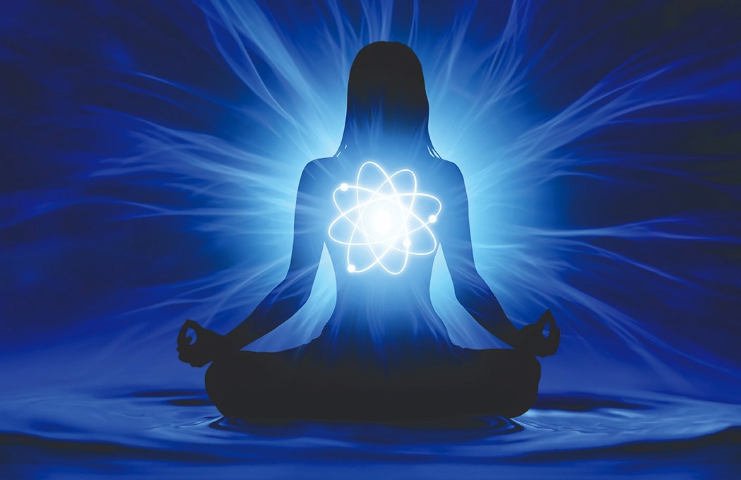 KundaliniYoga