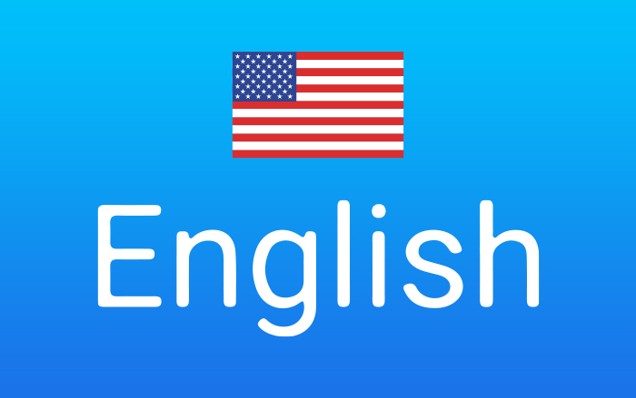 English: Meditation on Five great Elements & Nine Planets