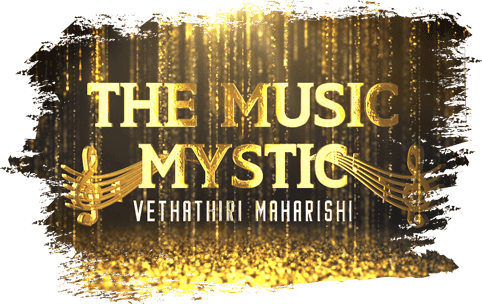 sky energy - english