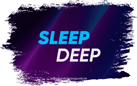 sky energy - english