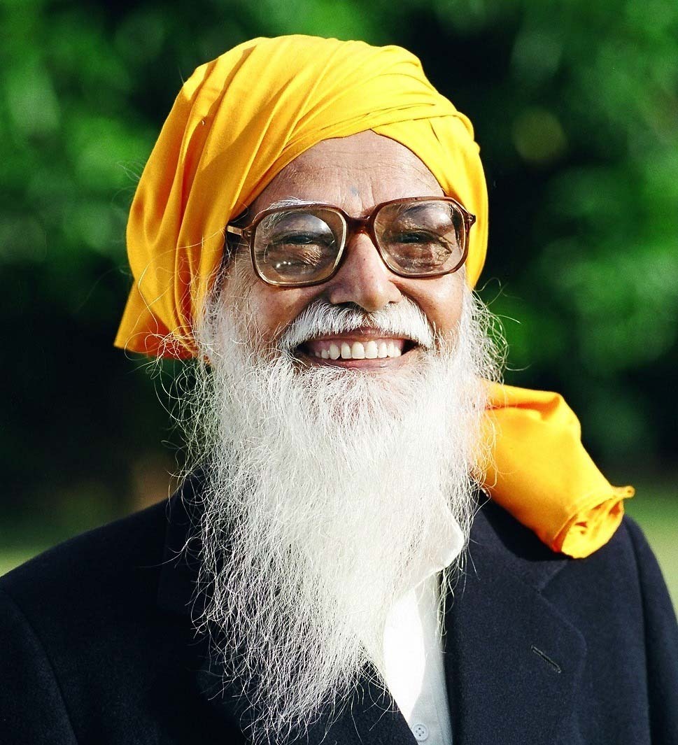 VethathiriMaharishi