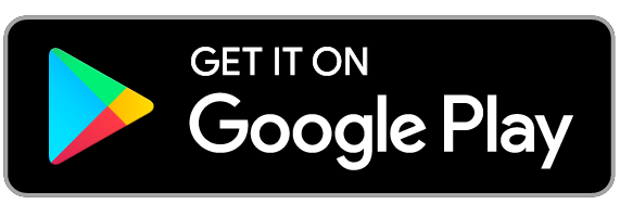 google playstore sky yoga
