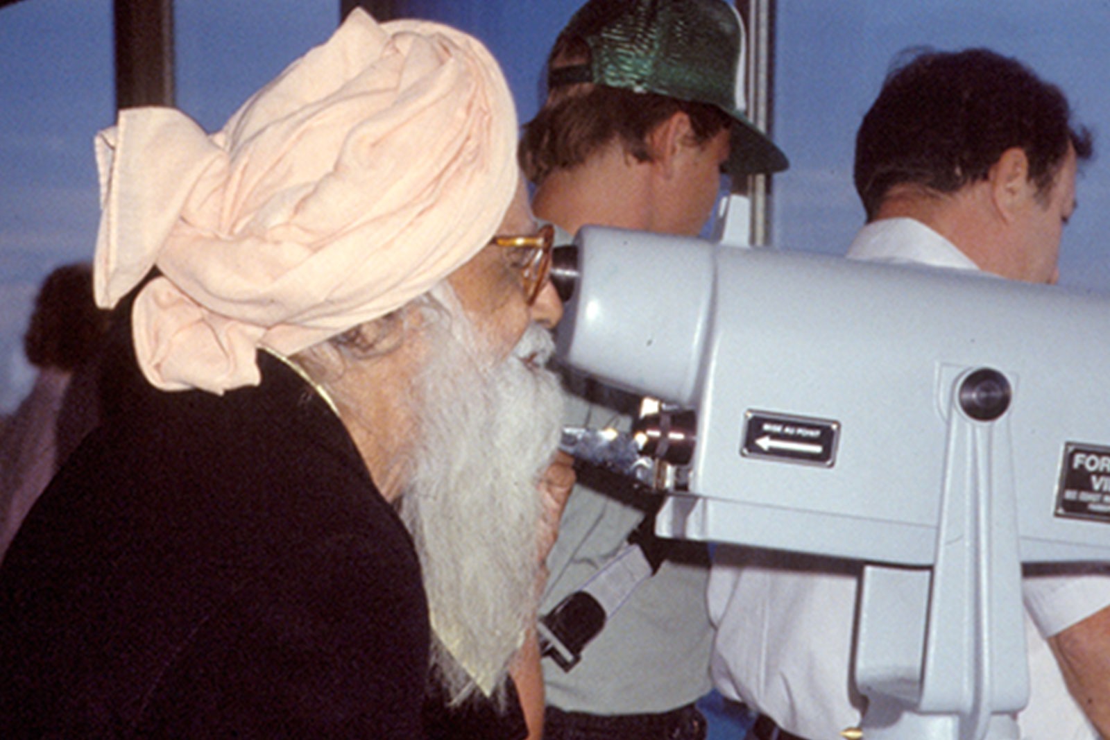 vethathiri maharishi