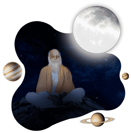Kundalini Meditations