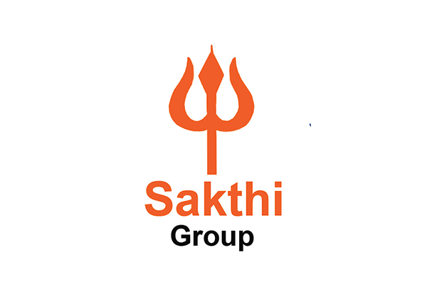 sky yoga partners