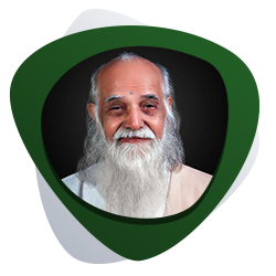 vethathiri maharishi