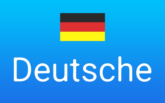 German | Deutsche: Meditation über fünf große Elemente und neun Planeten