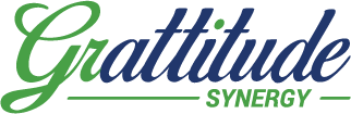 Grattitude Synergy LLP