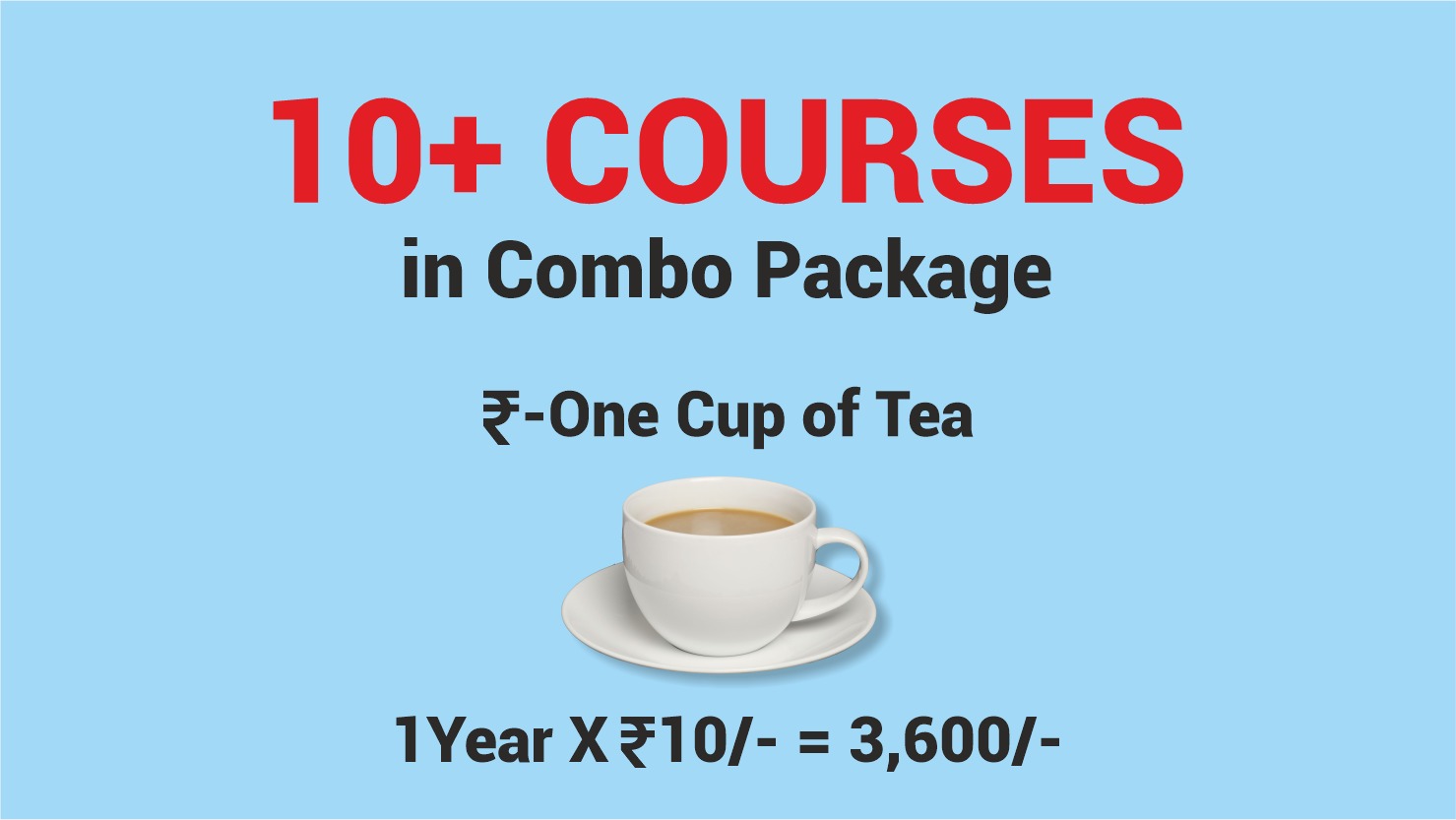 Course Image