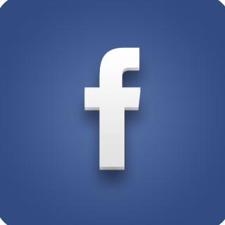 SuccessClap Facebook