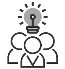 Energy Audit Services