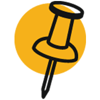 ONLINE AND OFFLINE LECTURES