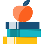 LIVE AND RECORDED PSC CLASSES