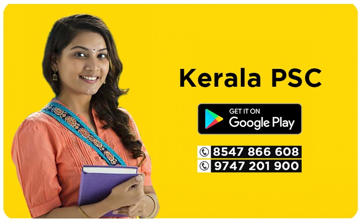 Girl-Book_Kerala PSC