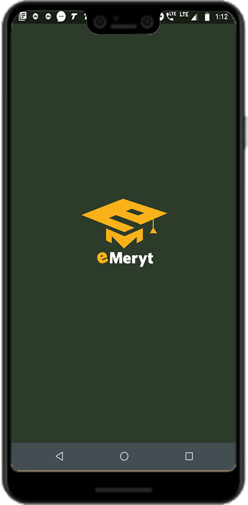 eMeryt Learn PSC Registration