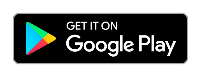 Google Playstore Logo-eMeryt Download