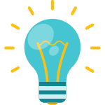 LIVE AND RECORDED PSC CLASSES