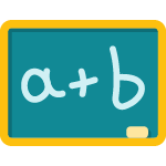 LIVE AND RECORDED PSC CLASSES