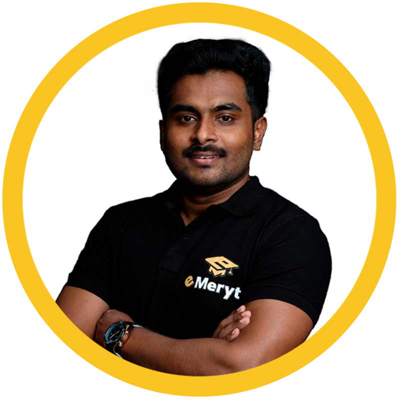 Sippy Nourdeen-PSC COACH