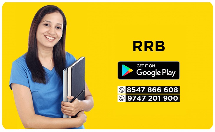RRB NTCB