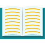 LIVE AND RECORDED PSC CLASSES