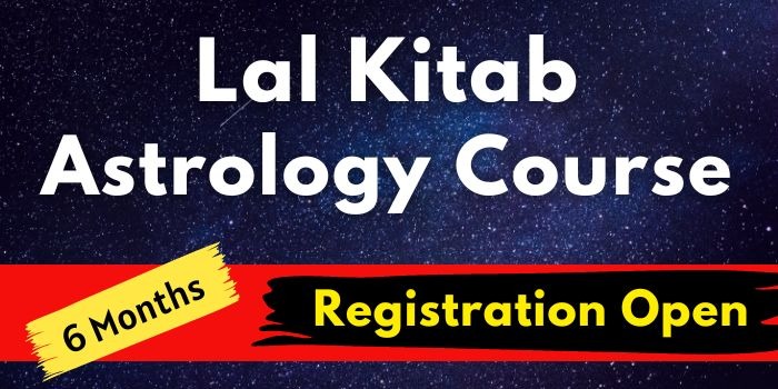 predictive astrology online course