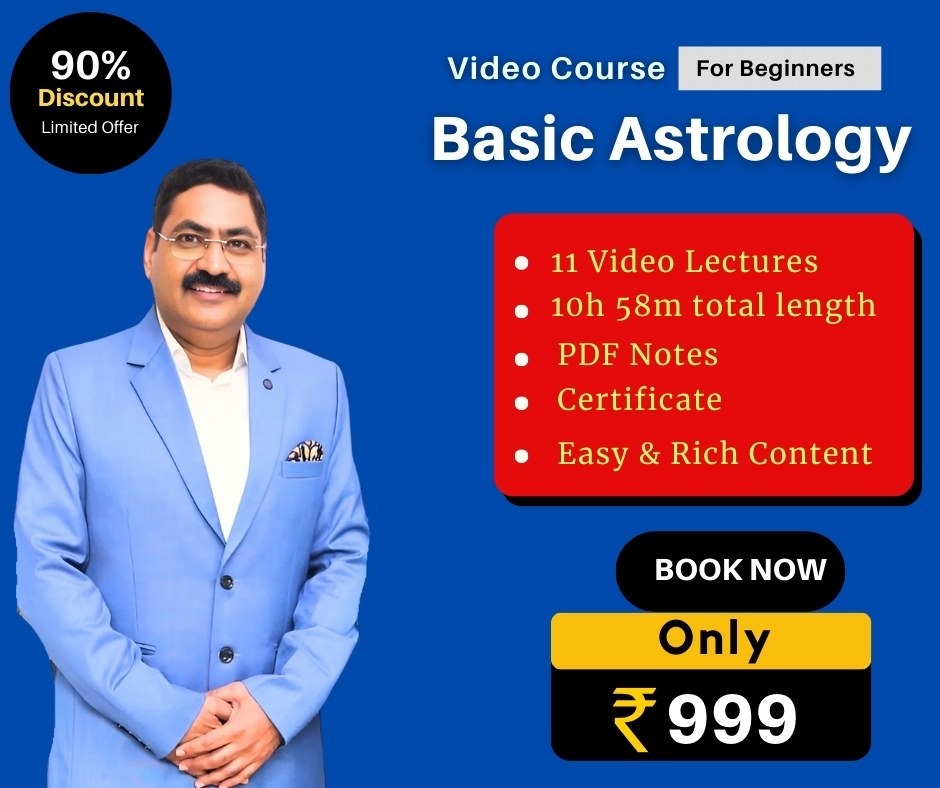 numerology online course