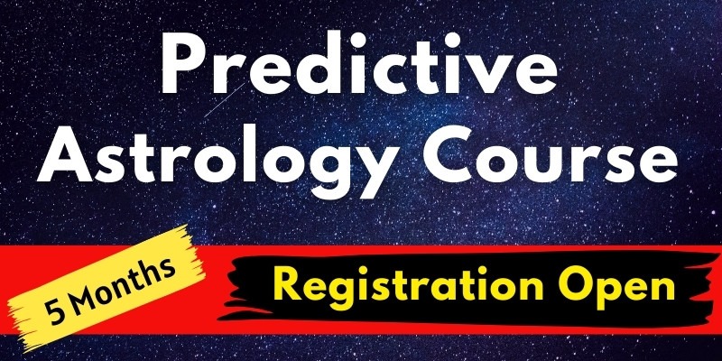 numerology online course