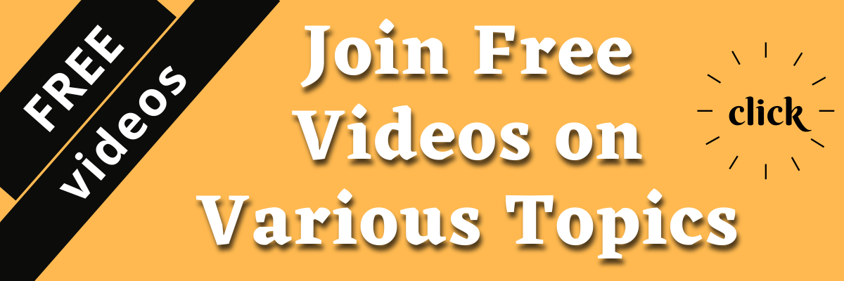 Join free astrology course