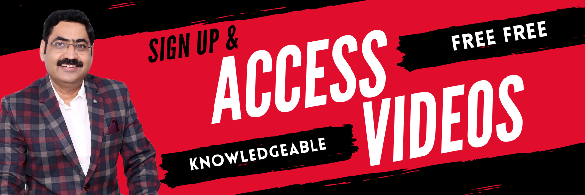 Join free astrology course