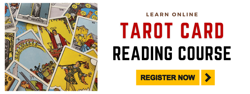 online appointment booking