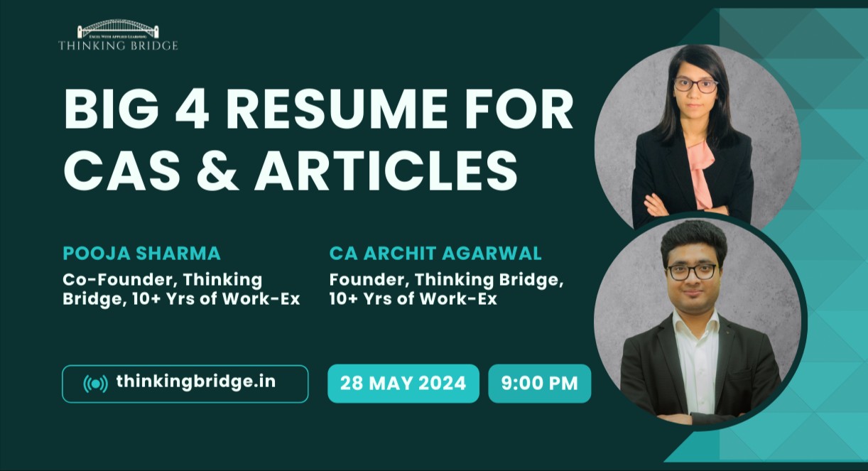 Big 4 Resume for CAs amp Articles - 2024 05 27T07 22 03.202Z 