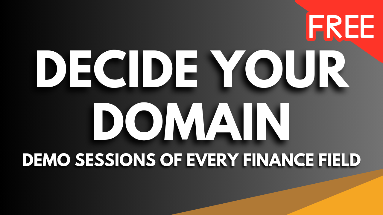 Decide Your Domain