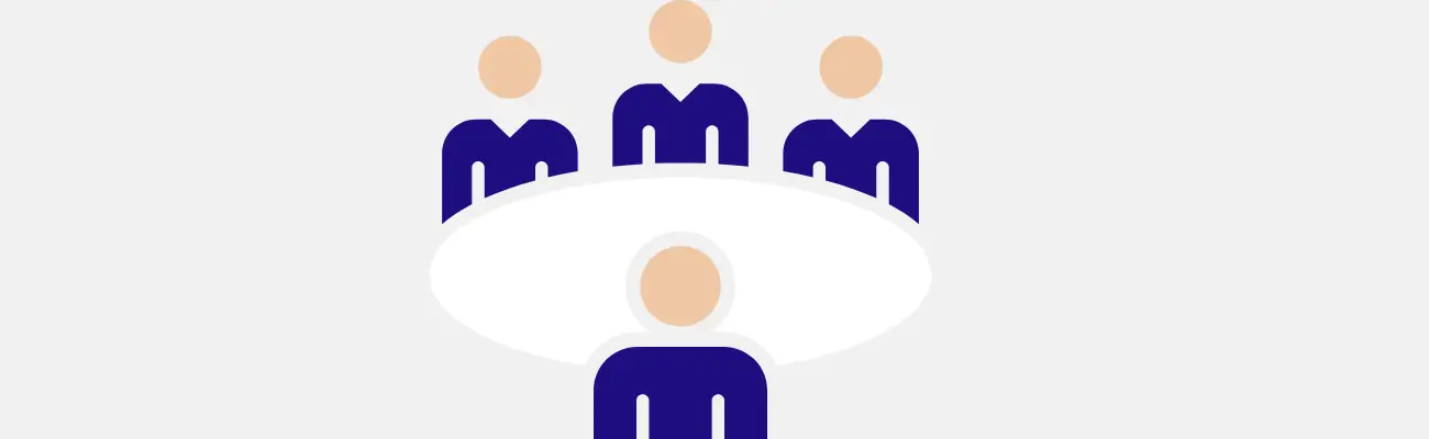 Group Discussion Topics for Interview