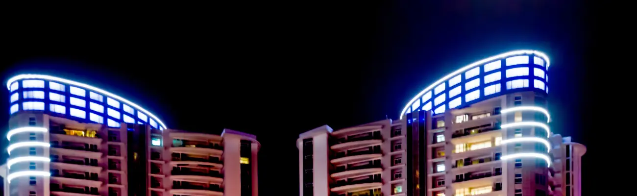 How to get articleship in big 4?