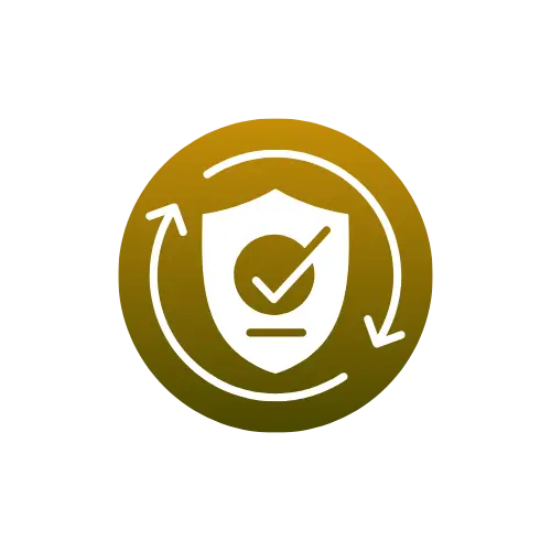 IND AS & IFRS Masterclass