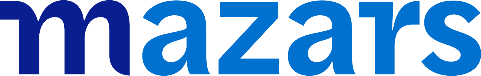 Mazars_Logo