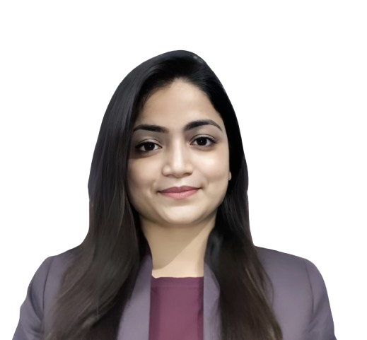 CA Inderjeet Kaur Bamrah