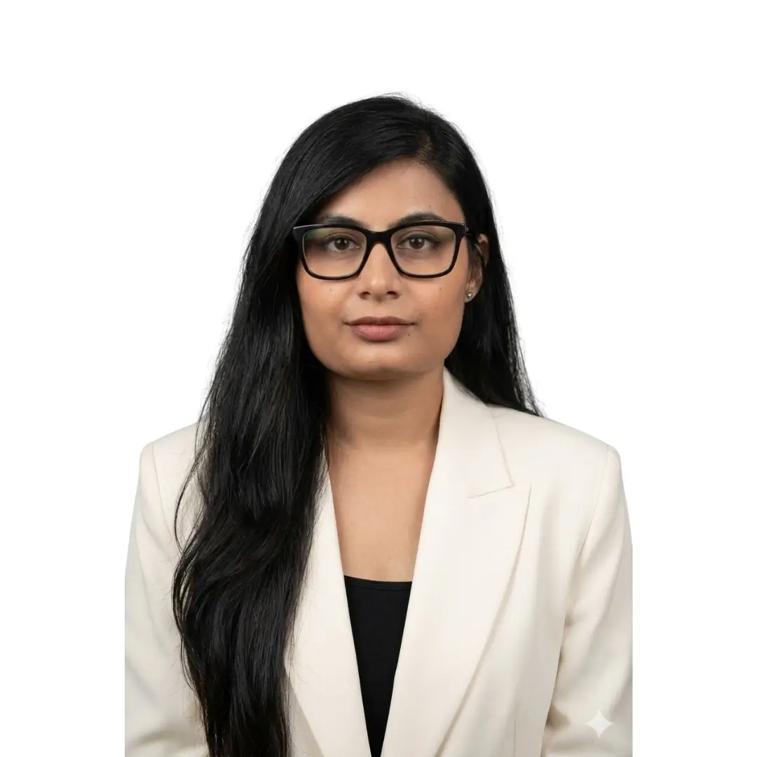 CA Sapna Datwani