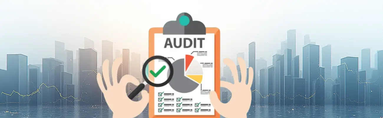 Statutory Audit Salary