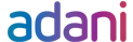 adani-group Logo