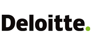 deloitte