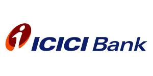 icici bank