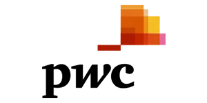 pwc