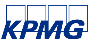 kpmg