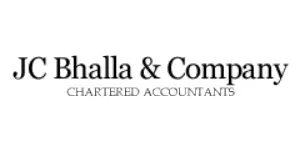 jc bhalla & company